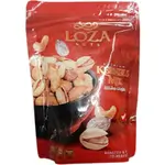 Loza Mix Kernels 250g